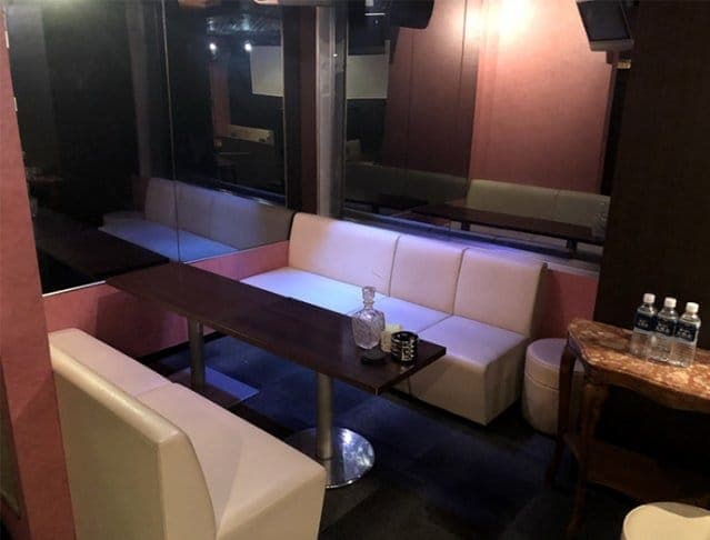 CLUB CIELO(シエロ)