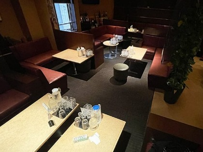 CLUB ASIAN(アジアン)
