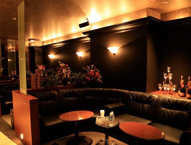 LE CLUB DE FUKUOKA(ルクラブ ドゥ フクオカ)