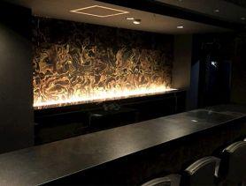 別館 明石桜町店