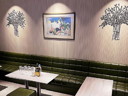 Club OAK（オーク）