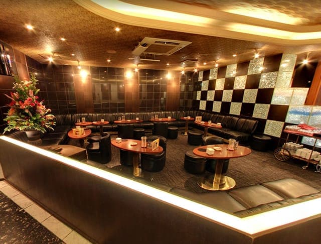 R Bijou ビジュー 浜松 口コミ 夜遊びショコラ Lll