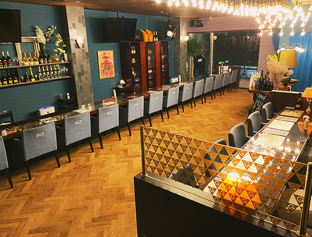 Gold Bar 薬院六つ角店 ゴールドバー 天神 口コミ 夜遊びショコラ Lll Gold Bar 薬院六つ角店 ゴールドバー 天神 口コミ 夜遊びショコラ Lll