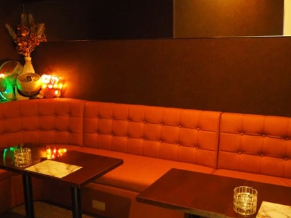 Lounge 美Bi -ビビ-
