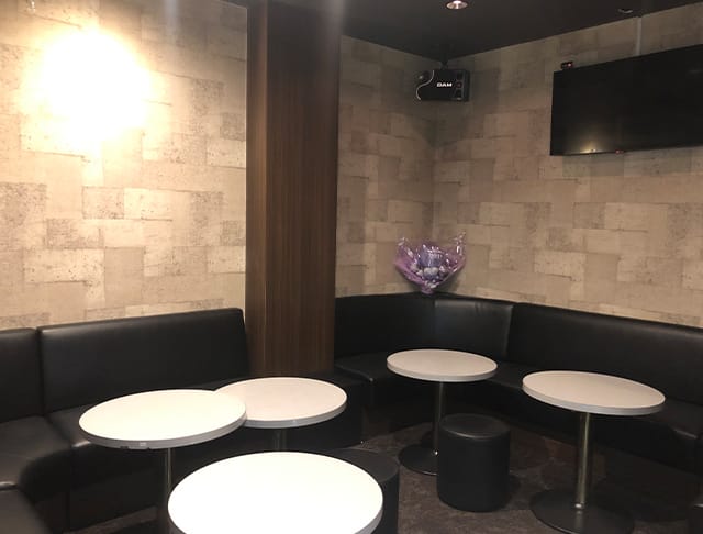 club M's(エムズ)