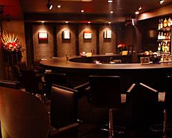 Bunnys Bar Palms(パームス)
