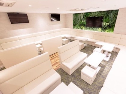 Cafe Ar 天満店 カフェアール 梅田 口コミ 夜遊びショコラ Lll