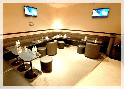 Club Leon クラブ レオン 蕨キャバクラ 口コミ体験談 夜遊びナイトタウン よるナイ