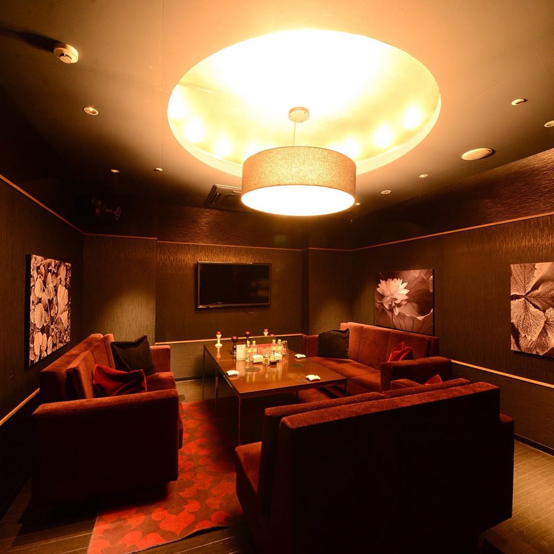 CLUB ATELIER kumamoto (アトリエクマモト)