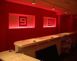 Cafe&Bar 9 (ナイン)