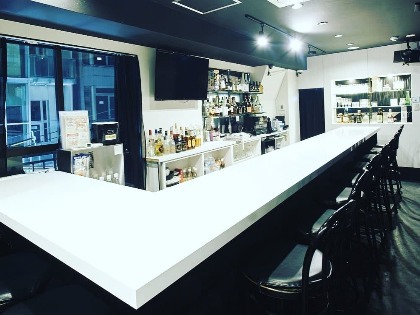bar りりぃ