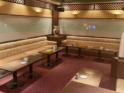 CLUB 万葉（まんよう）