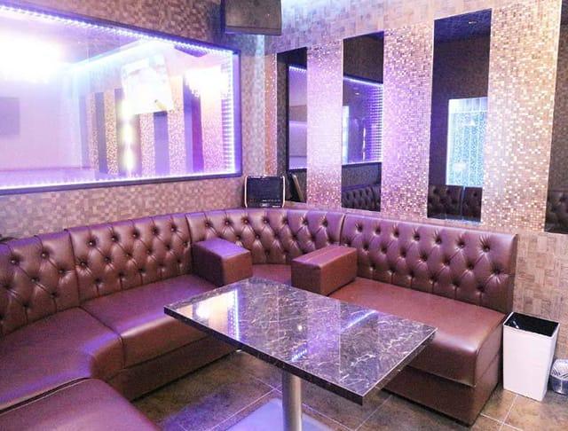 Club LIEN(リアン)
