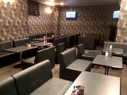 CLUB AREA1~one~
