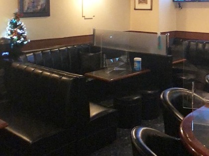 Lounge 梓音(アズネ)