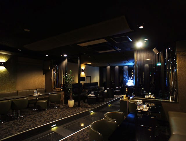 幻夜（ゲンヤ）