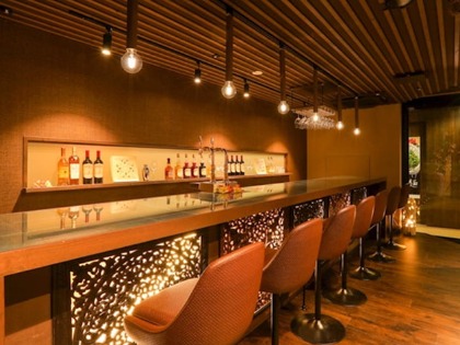 Girls Bar elephant cafe（エレファントカフェ）プリンス 札幌【公式