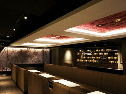 CLUB ONE CHAN－クラブワンチャン梅田店－