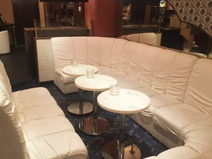 R-30- (アールサーティー)