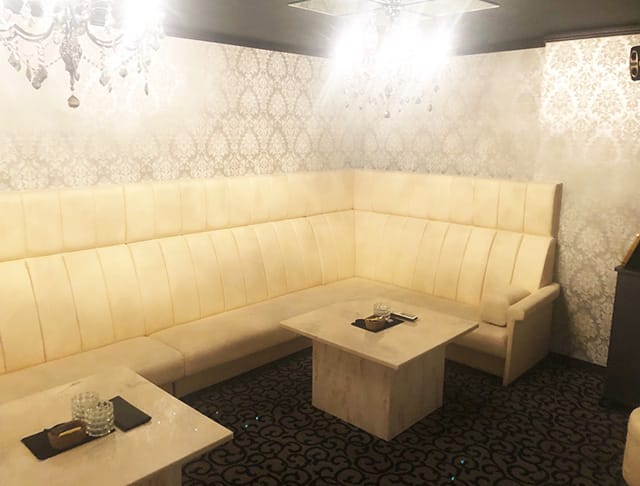 Club High Class(ハイクラス)