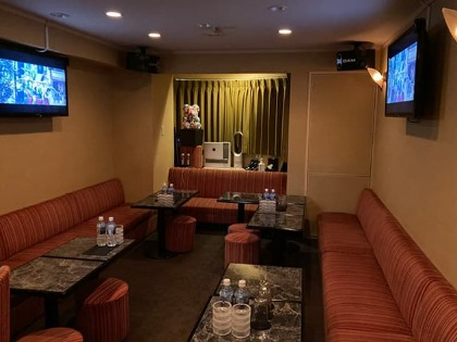 CLUB REMIRY(クラブレミリー)