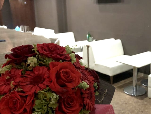 スナキャバtorico トリコ 練馬 口コミ情報なら 夜遊びナイトタウン