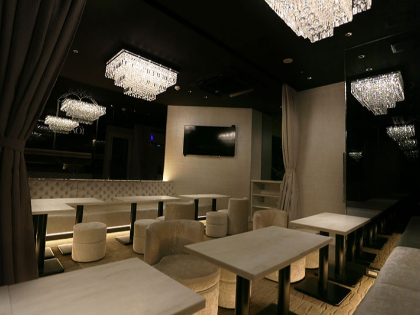 CLUB AOI(アオイ)