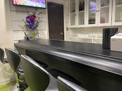 Campus Collection キャンパスコレクション 立川 口コミ 夜遊びタウン Lll