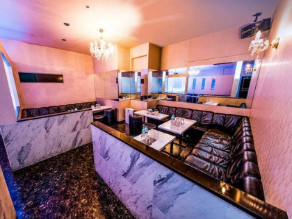 Private Lounge HooL(フール)