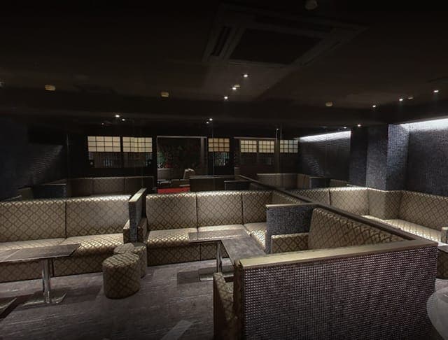 楽GAKU 金山本店