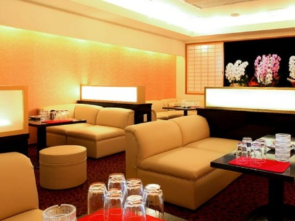 Club FORTUNE(フォーチュン)