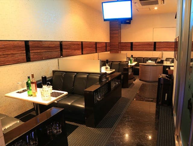 club 神楽(カグラ)