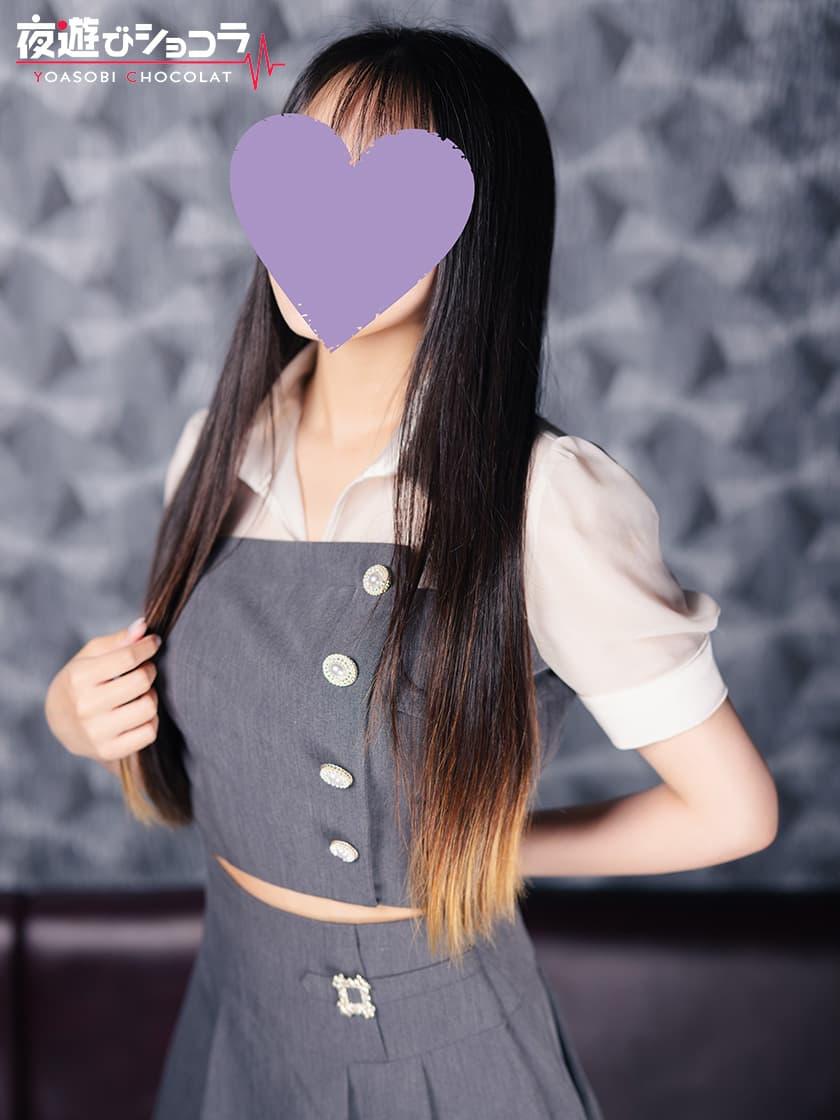 片町 姉キャバ・熟女キャバ QUEEN (クイーン) ふうか