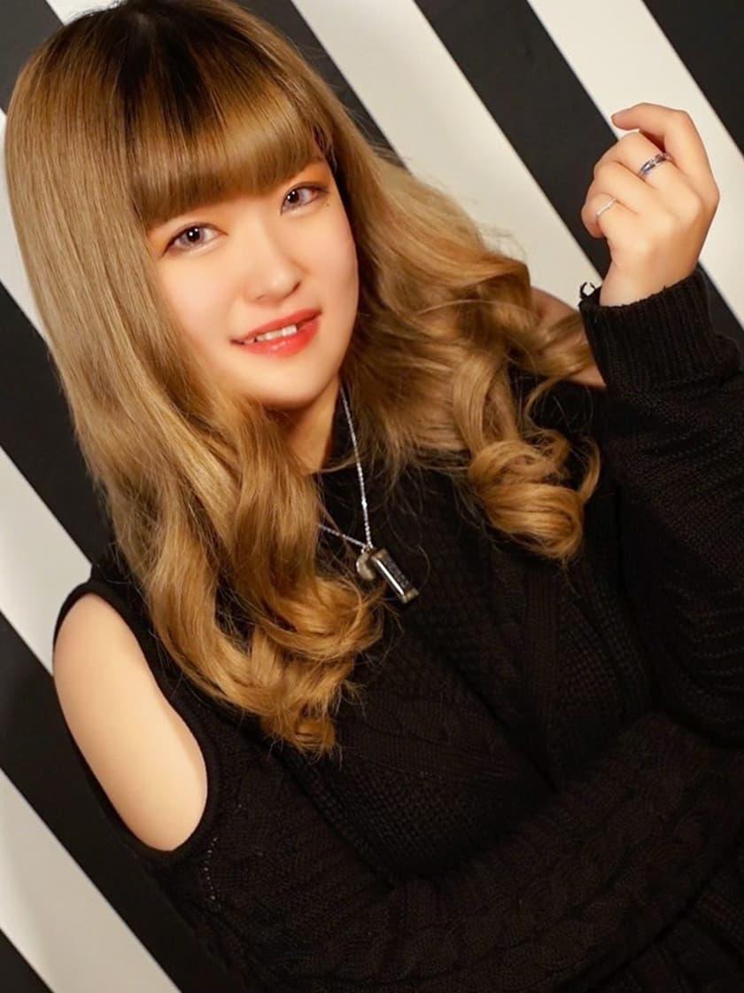 歌舞伎町のお姉さん系キャバ嬢・キャスト人気ランキング｜夜遊びショコラ