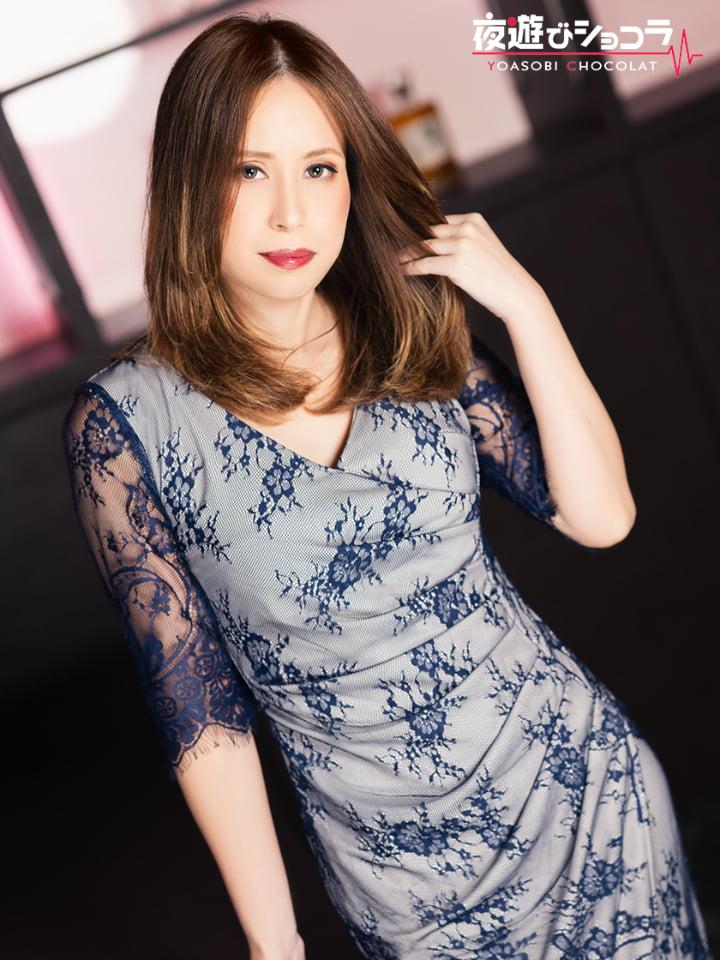 東加古川 Ray（レイ） きみこ