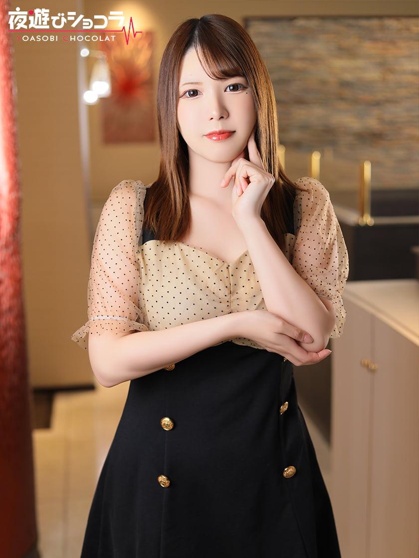 別府 club華紅夜（カグヤ） 立花 美澪