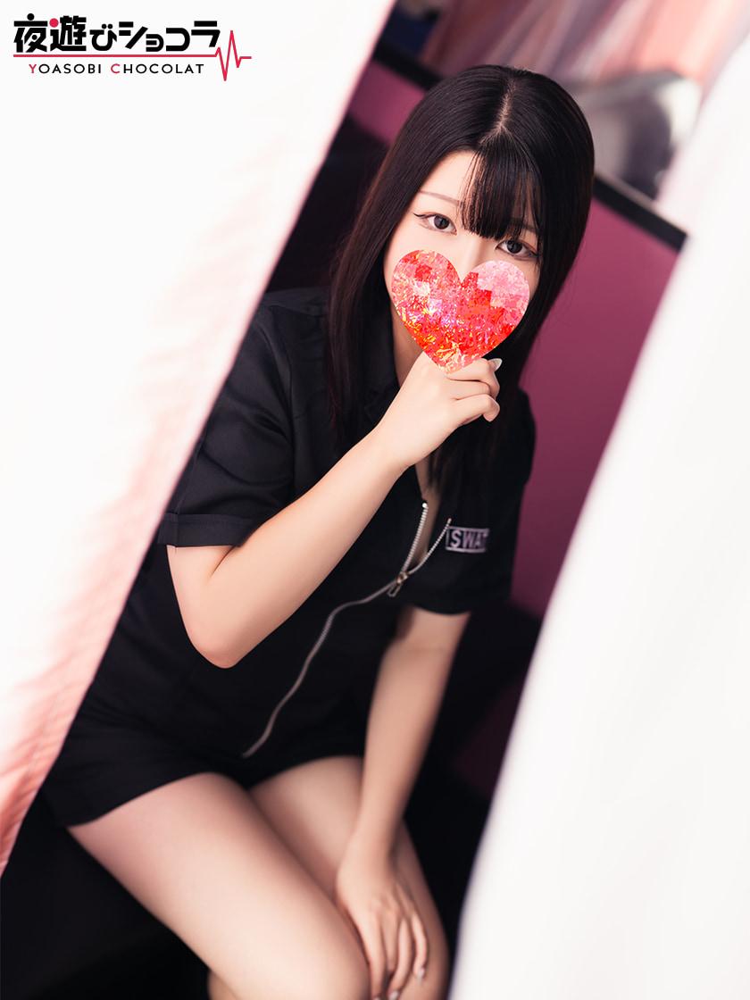 本厚木 maimai（マイマイ） ひなた