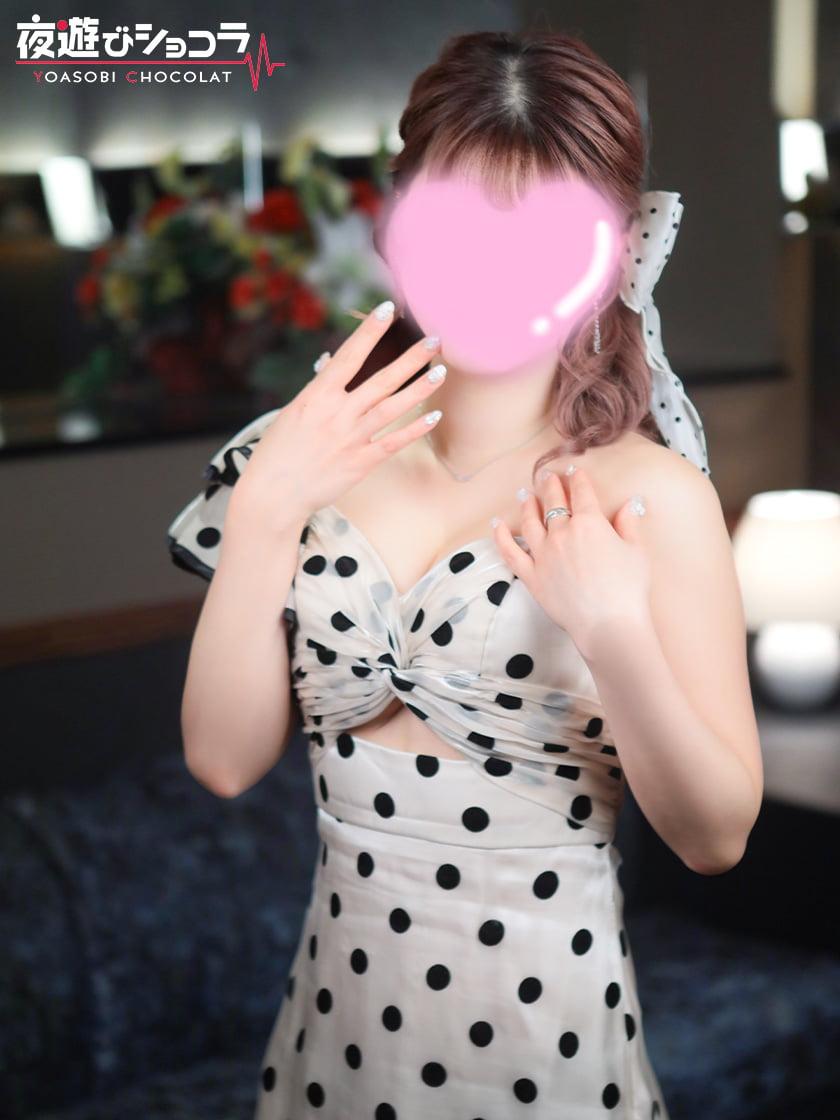 下通り NEWCLUB LUXXE（ラグゼ） ここ