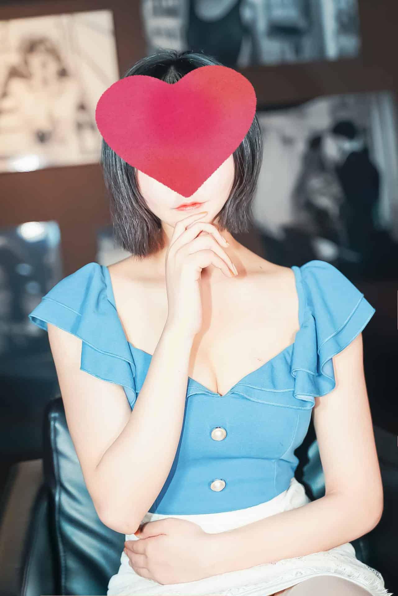 秋葉原ガールズバー人気ランキング 夜遊びショコラ 秋葉原近くの飲み屋の口コミあり