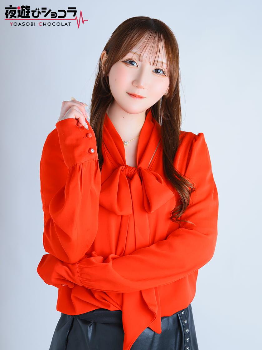 中洲 Girl’s Bar Dolce+（ドルチェプラス） さあや