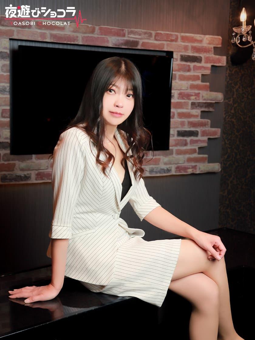 松戸 Bar SIRIUS（バーシリウス） とも