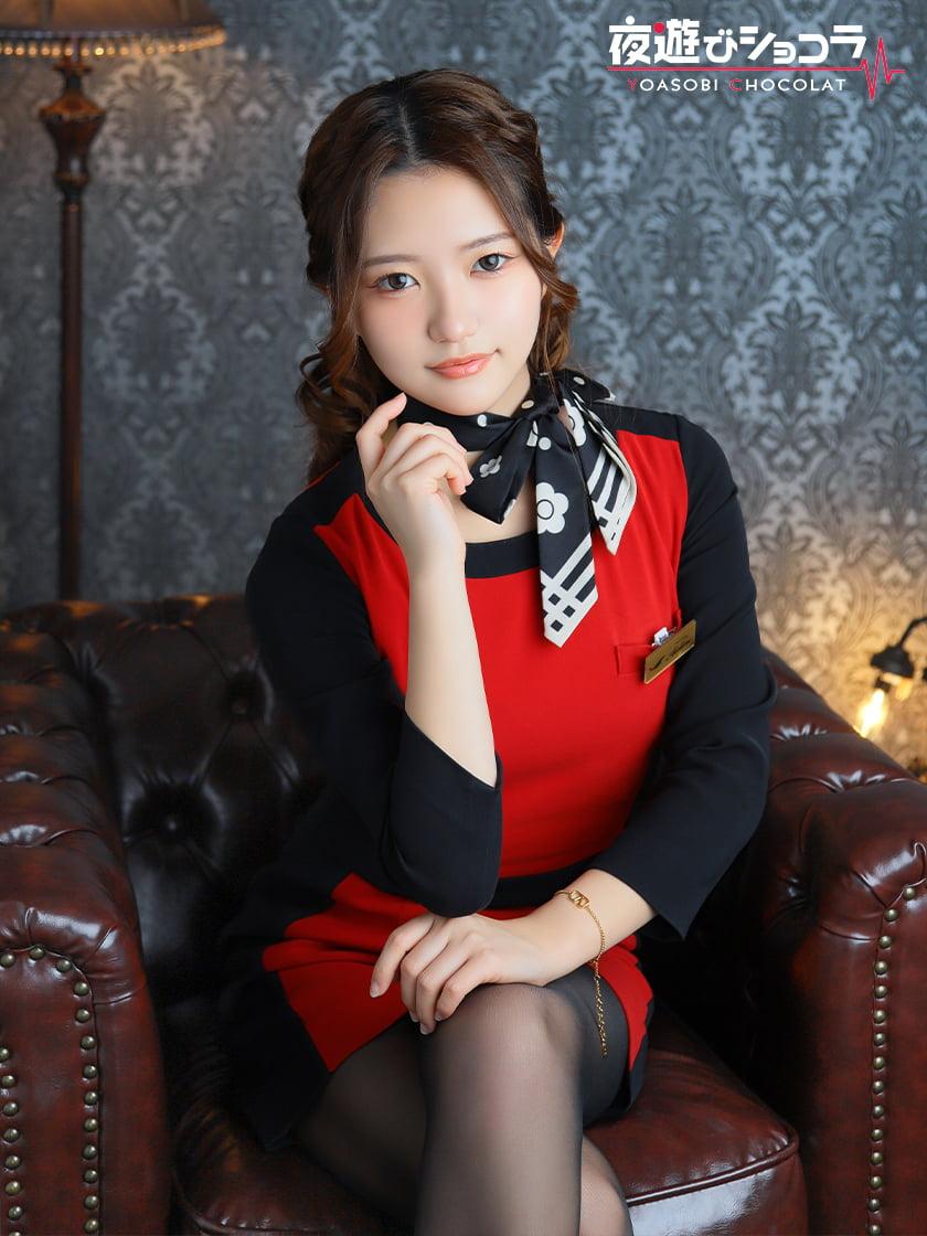 中洲 中洲エアライン本店 ひかり