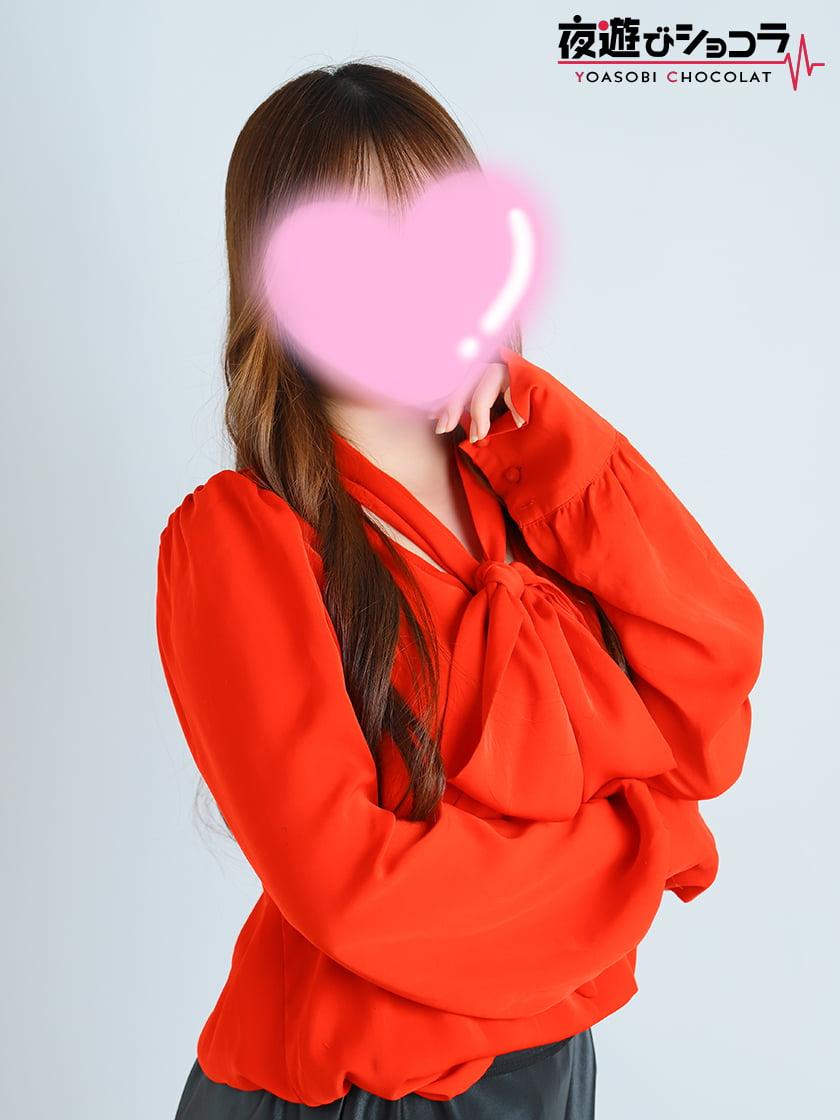 中洲 Girl’s Bar Dolce+（ドルチェプラス） みみ