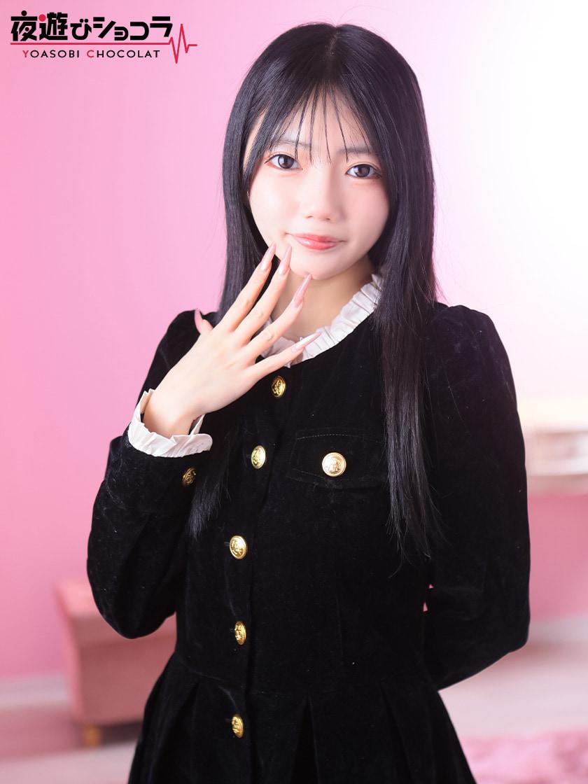 梅田 ぷるも ぽるん