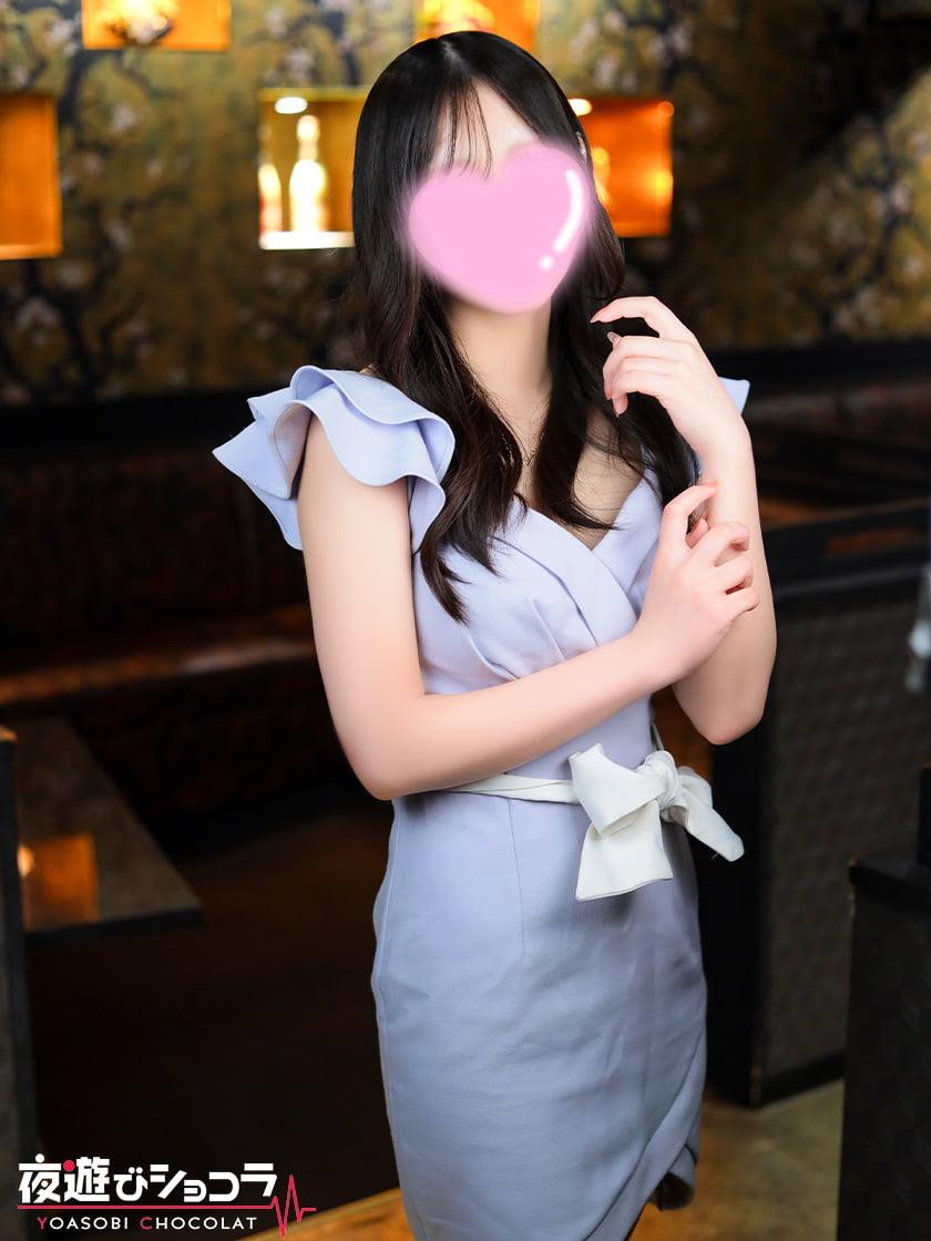 都町 華灯（はなび） ゆい