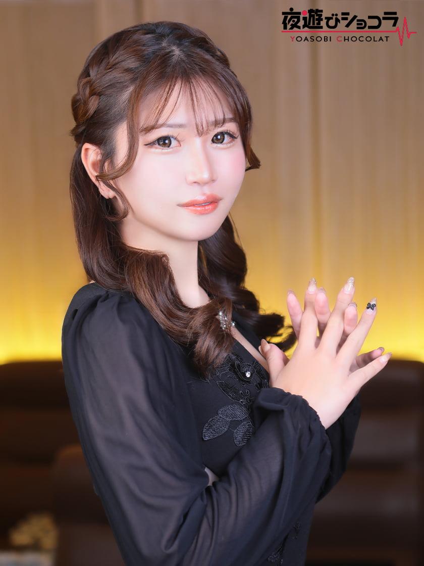 西宮 Club M’s（エムズ） 愛華音