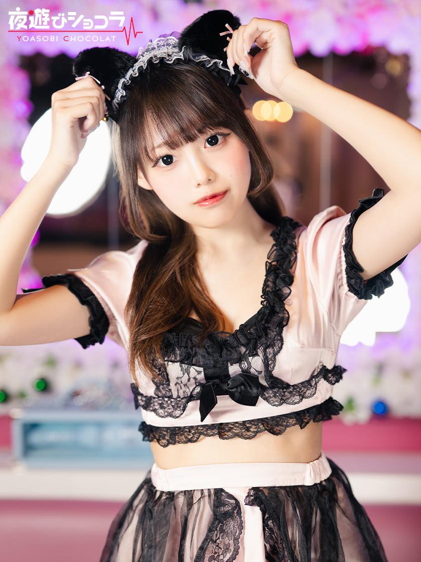 吉祥寺 【昼・夜】あるちゅーる るり