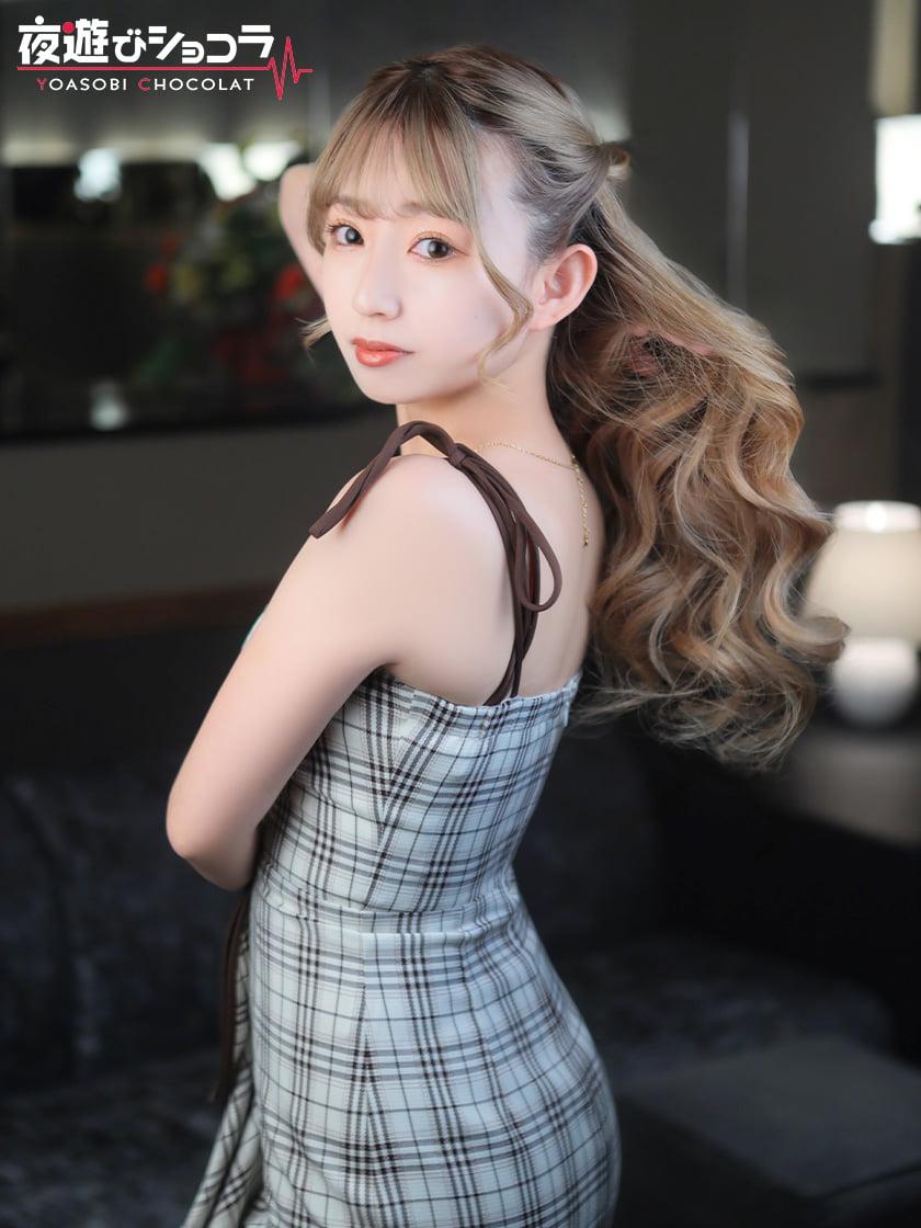 下通り NEWCLUB LUXXE（ラグゼ） さや