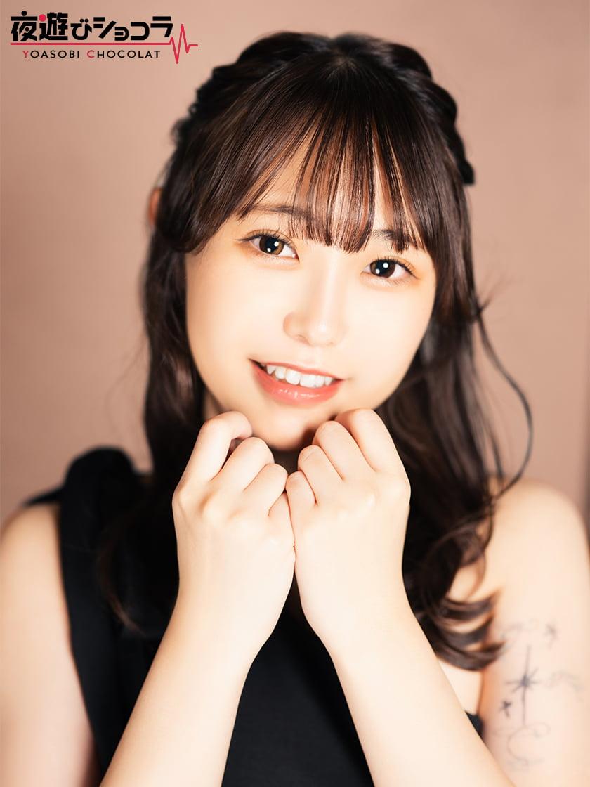 金山 【金山】CLUB LIT（リット） じゅり