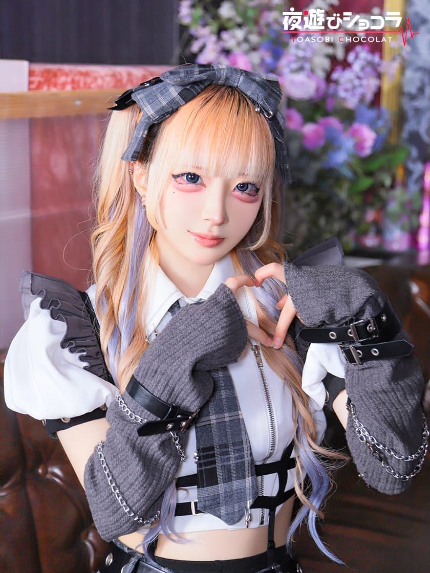 宮崎 Promised land（プロミスランド） にあ ちゃん